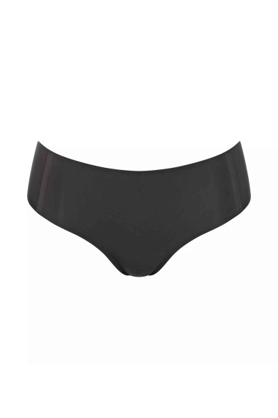 sloggi ZERO Feel 2.0 Hipster C2P