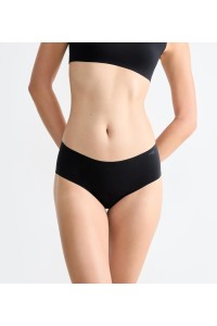 sloggi ZERO Feel 2.0 Hipster C2P