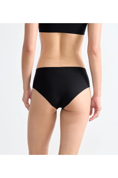 sloggi ZERO Feel 2.0 Hipster C2P