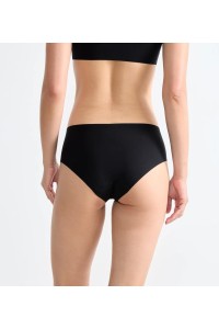 sloggi ZERO Feel 2.0 Hipster C2P