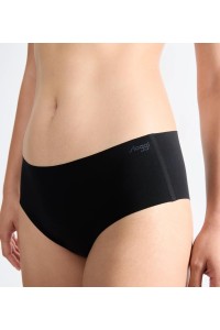 sloggi ZERO Feel 2.0 Hipster C2P