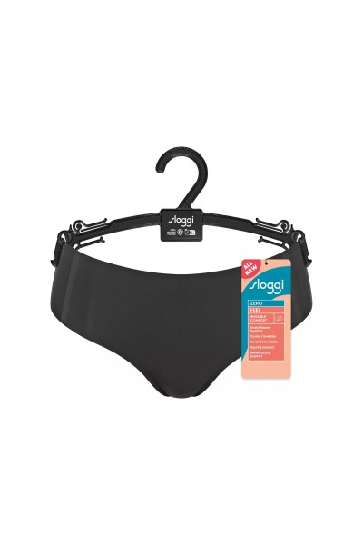 sloggi ZERO Feel 2.0 Hipster C2P