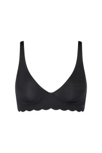 sloggi ZERO Microfibre 2.0 Soft bra