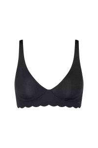 sloggi ZERO Microfibre 2.0 Soft bra