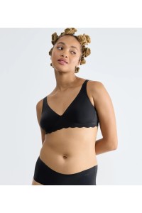 sloggi ZERO Microfibre 2.0 Soft bra