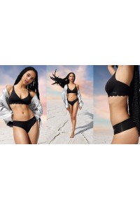 sloggi ZERO Microfibre 2.0 Soft bra