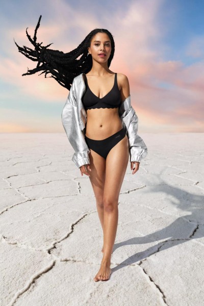 sloggi ZERO Microfibre 2.0 Soft bra