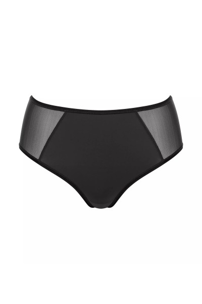 sloggi Soft ADAPT High Waist