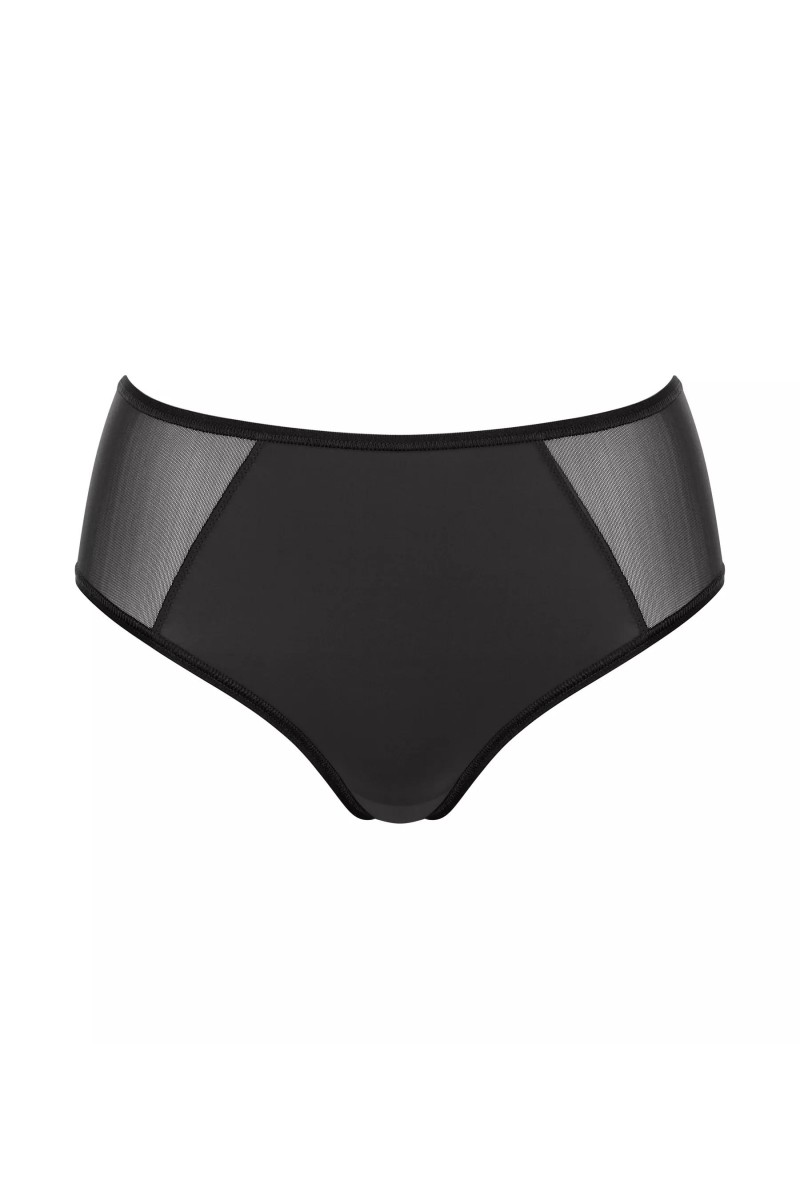 sloggi Soft ADAPT High Waist