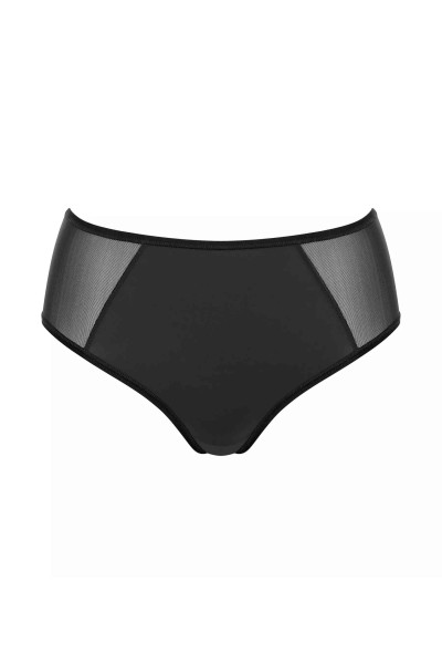 sloggi Soft ADAPT High Waist