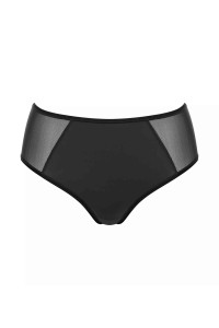 sloggi Soft ADAPT High Waist