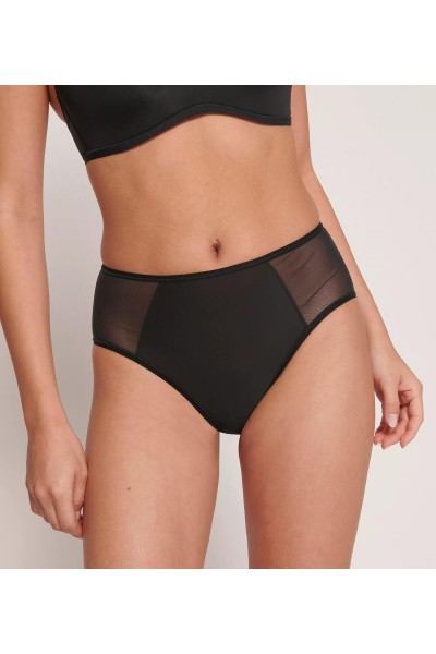 sloggi Soft ADAPT High Waist