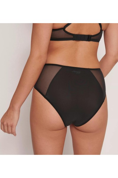 sloggi Soft ADAPT High Waist