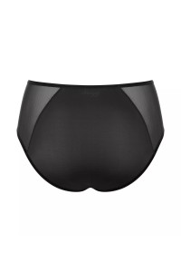 sloggi Soft ADAPT High Waist