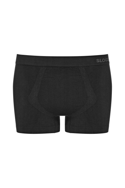 sloggi men GO Smooth Short C2P