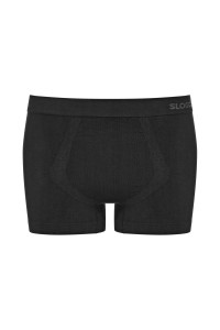 sloggi men GO Smooth Short C2P