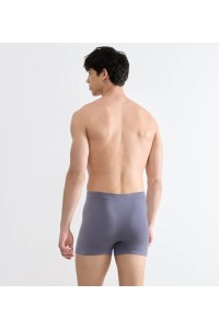 sloggi men GO Smooth Short C2P