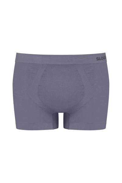 sloggi men GO Smooth Short C2P