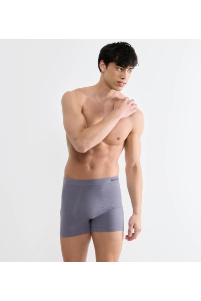 sloggi men GO Smooth Short C2P