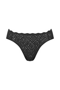 sloggi ZERO Feel Bliss High leg