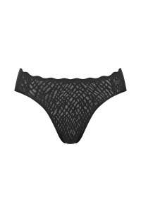 sloggi ZERO Feel Bliss High leg