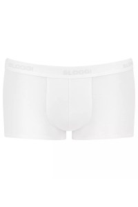 sloggi men 24/7 Hipster 2P