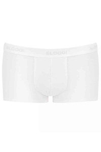 sloggi men 24/7 Hipster 2P