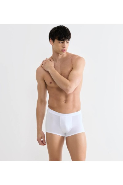 sloggi men 24/7 Hipster 2P