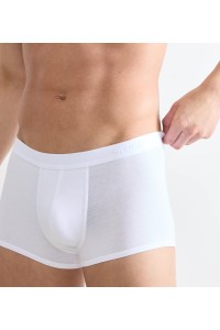 sloggi men 24/7 Hipster 2P