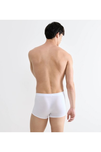 sloggi men 24/7 Hipster 2P