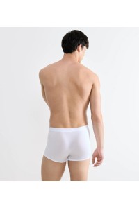 sloggi men 24/7 Hipster 2P