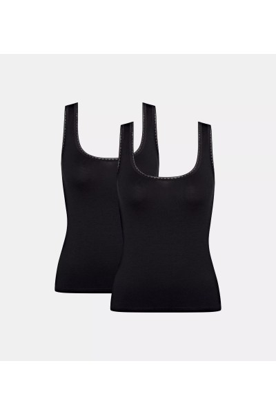 sloggi GO Tank Top C2P