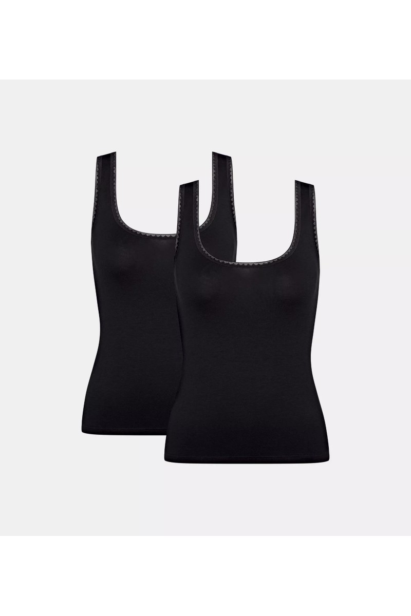 sloggi GO Tank Top C2P