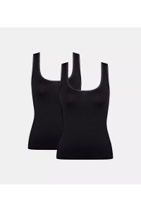 sloggi GO Tank Top C2P