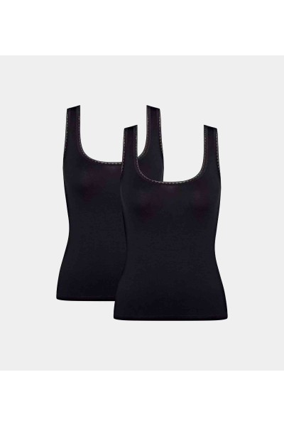 sloggi GO Tank Top C2P