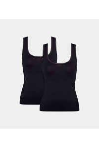 sloggi GO Tank Top C2P