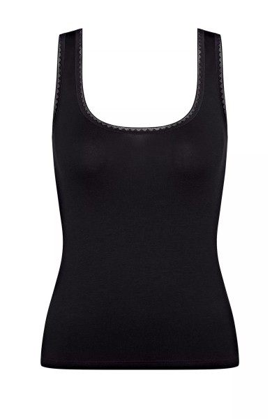 sloggi GO Tank Top C2P