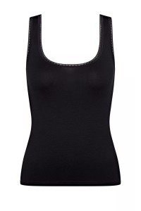 sloggi GO Tank Top C2P