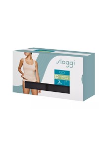 sloggi GO Tank Top C2P