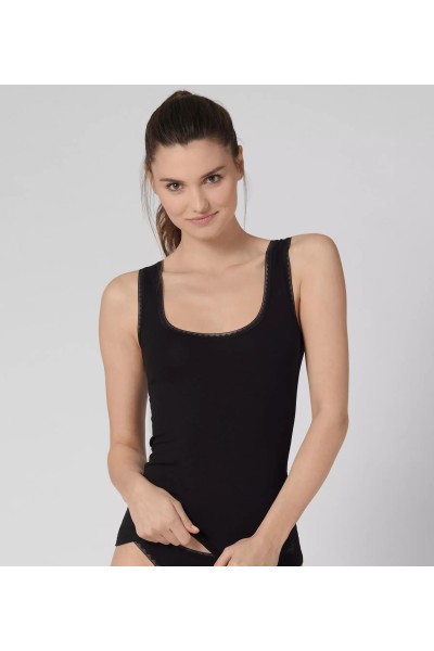 sloggi GO Tank Top C2P