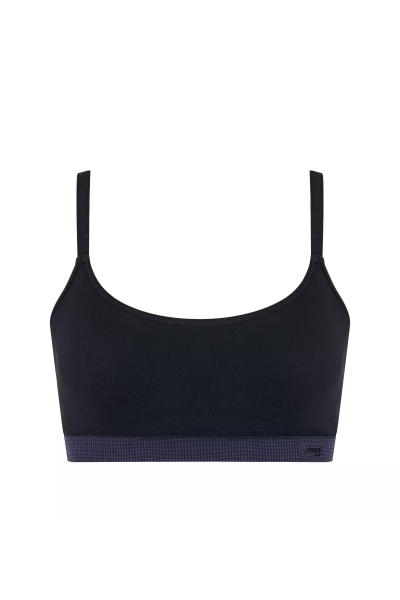 sloggi EVER Infused Aloe P