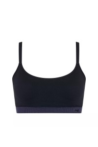 sloggi EVER Infused Aloe P