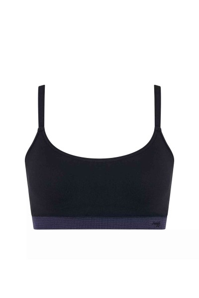 sloggi EVER Infused Aloe P