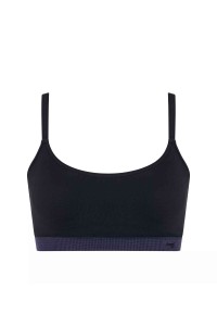 sloggi EVER Infused Aloe P