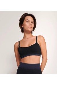 sloggi EVER Infused Aloe P