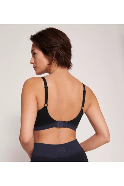 sloggi EVER Infused Aloe P