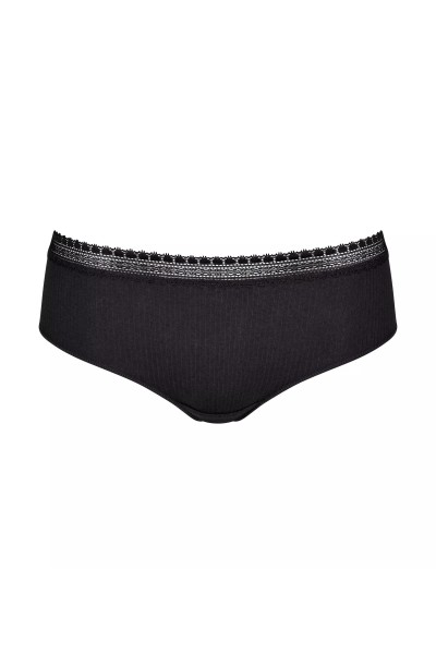 sloggi GO Ribbed R Hipster C2P