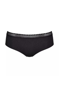 sloggi GO Ribbed R Hipster C2P