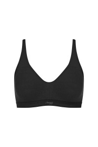 sloggi EVER Ease Soft bra