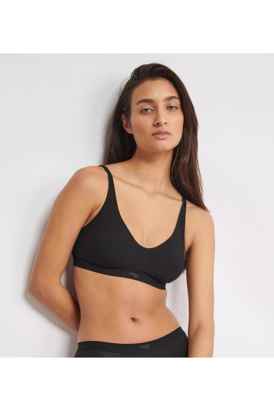 sloggi EVER Ease Soft bra